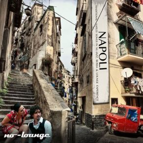 Download track I Te Vurria Vasa [Unplugged] No - LoungeTeo Ciavarella