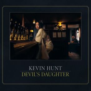 Download track Fighting Irish Kevin Hunt