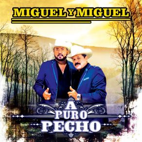 Download track Corrido De Don Guillermo Miguel Y Miguel