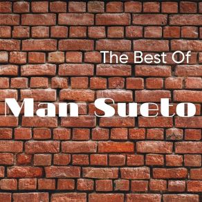 Download track Suono Vecchio Man Sueto