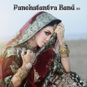 Download track Hundred Of Lights Panchatantra Band