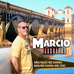 Download track Briga De Cachorro Grande Márcio Jaguarão