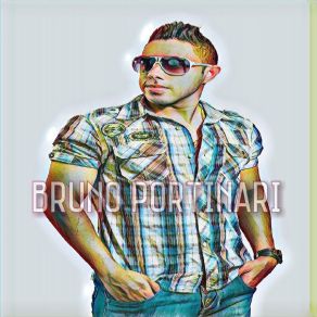 Download track Ninguém Vai Me Segurar Bruno Portinari