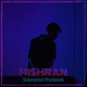 Download track Sarangi Sidhant Pundir