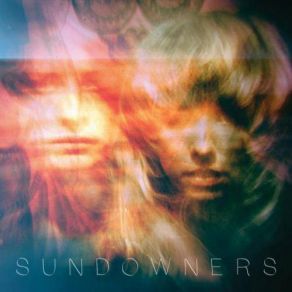 Download track I Dreamed The Sundowners