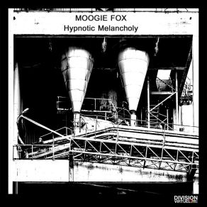 Download track Broken Memories Moogie Fox