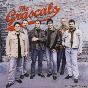 Download track Viva Las Vegas The Grascals