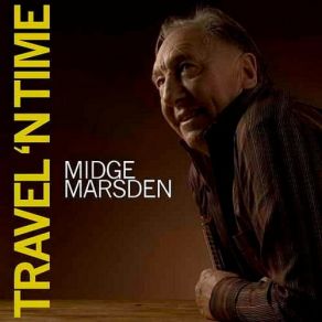 Download track Waiting For Rain Midge Marsden