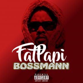 Download track Wat It Is Bossmann