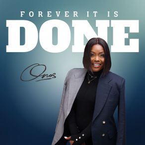 Download track Forever It Is Done Onos