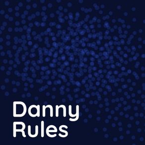 Download track Guilty Of Murder Danny Rules