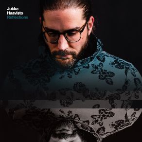 Download track Noora Jukka Haavisto, Vili Itäpelto, Severi Sorjonen, Johannes Granroth