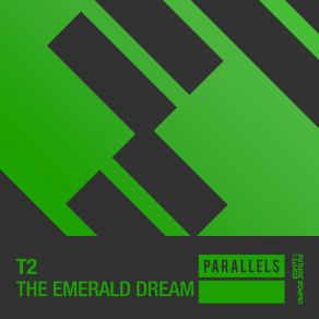 Download track The Emerald Dream (Extended Mix) T2