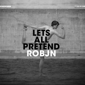 Download track If I Had A Heart (Brain Vertex Remix) Robjn