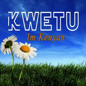 Download track Nimejawa Im Kenyan