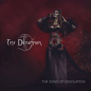 Download track Burned By Love Thy Despair