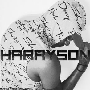 Download track Temor (Los Papis) HarrysonLos Papis