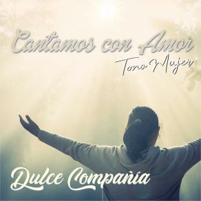 Download track Fiesta Hay En El Corazón Dulce Compania