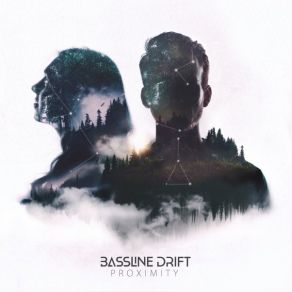 Download track Proximity (Kermode Remix) Bassline Drift