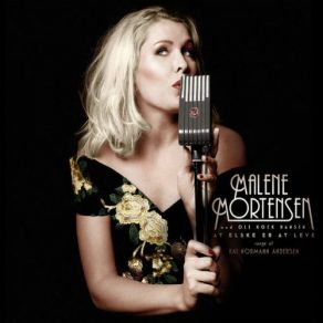 Download track Som Du Malene Mortensen