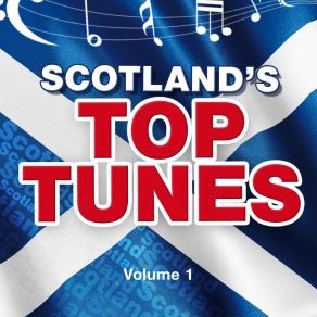 Download track A Scottish Soldier The Lomond Lads