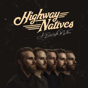 Download track Cold Feet Highway Natives