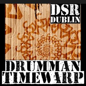 Download track Time Warp Drum Man