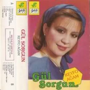 Download track Gülüm Nacar Gül Sorgun