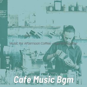 Download track Hypnotic Music For Cozy Cafes Cafe Music Bgm