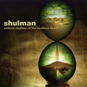 Download track Retroscape Shulman