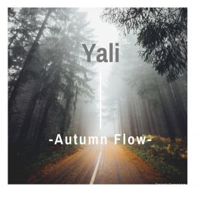 Download track Autumn Flow (Extended Ritual Mix) Yali