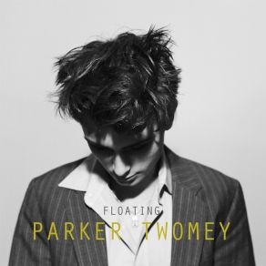 Download track Candles Parker Twomey