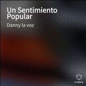 Download track Pagara Su Error Danny La Voz