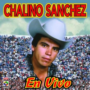 Download track Maria De La Luz (En Vivo) Chalino Sanchez