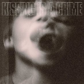 Download track Nervous Conditions Kissing Is A Crime