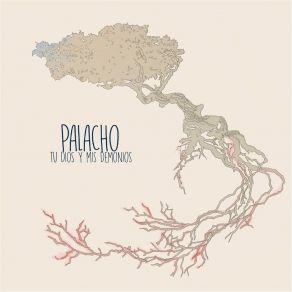 Download track El Último Abrazo PaLaCho