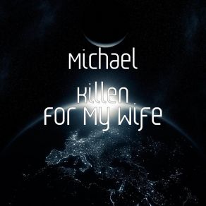 Download track Healed My Pain Michael Killen