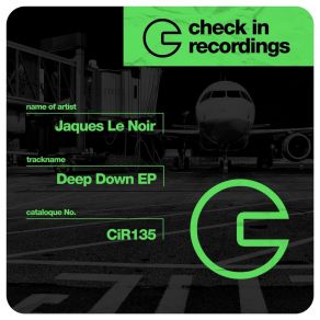 Download track Sitar Jaques Le Noir