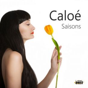 Download track L'été Caloe