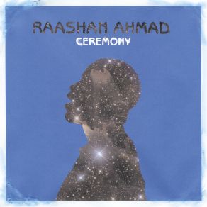 Download track The Remedy Raashan Ahmad