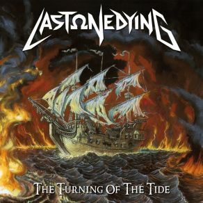 Download track The Last Outpost Last One Dying