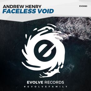 Download track Faceless Void (Original Mix) Andrew Henry