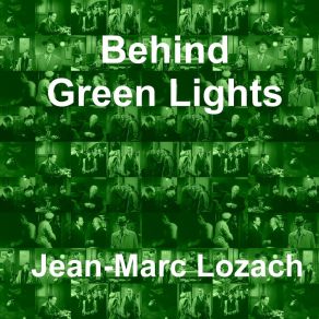 Download track Angry Old Woman Gives The Solution Jean-Marc Lozach