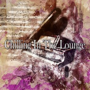 Download track Feeling The Mood. Chillout Lounge