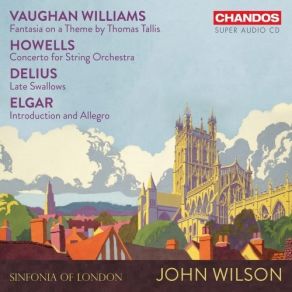 Download track 7. Allegro Nobilmente Sinfonia Of London