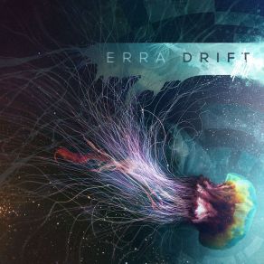 Download track Safehaven Erra