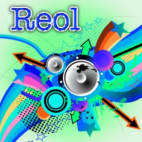 Download track Opala Reol