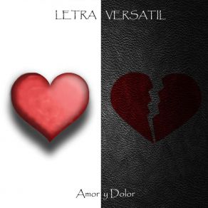 Download track Tu Y Yo Letra Versatil