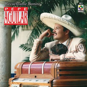 Download track Viejo Naranjo, El Pepe Aguilar