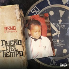 Download track Maldito Dinero Reyo El PatriarcaAlgenis